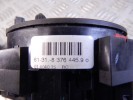 Шлейф руля BMW 3-series (E46) 61 31 8 376 445