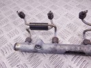 Трубка топливная BMW 5-series (E39) 13 53 7 804 234