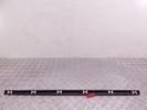 Молдинг двери передней правой BMW 3-series (E36) 51 13 1 960 732