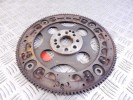 Маховик АКПП (драйв плата) BMW 5-series (E60/61) 11 22 7 797 964