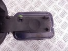 Лючок топливного бака BMW 5-series (E60/61) 51 17 7 034 281