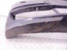 Бампер передний BMW 7-series (F01/02)