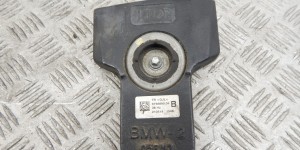 Прочая запчасть BMW 3-series (F30/31) 33 31 6 798 890 Прочая запчасть BMW 3-series (F30/31) 33 31 6 798 890