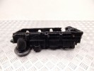 Клапанная крышка BMW 5-series (E60/61) 11 12 7 797 613