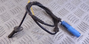 Датчик ABS задний BMW 5-series (E60/61) 34 52 6 771 703