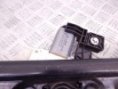Стеклоподъемник электрический задний правый BMW 5-series (F10/11) 51 35 7 182 614