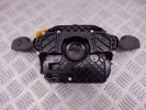 SZL (Коммутационный центр в рулевой колонке) BMW 5-series (F10/11) 61 31 9 214 960