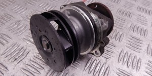 Помпа BMW 3-series (E46) 1 731 741
