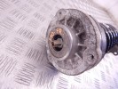 Стойка передняя правая BMW 5-series (F10/11) 31 31 6 863 660