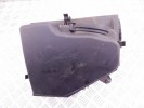 Корпус воздушного фильтра BMW 5-series (E60/61) 13 71 7 792 416