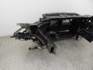 Передняя панель крепления облицовки (телевизор) BMW 7-series (F01/02) 51 74 7 183 854