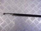 Молдинг стекла двери передней правой наружный BMW 5-series (E39) 51 21 8 159 236