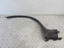 Молдинг крыла заднего правого BMW X5-series (E53) 51 71 8 408 708