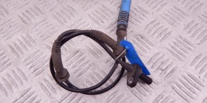 Датчик ABS передний BMW 5-series (E60/61) 34 52 6 771 702