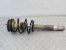 Стойка передняя левая BMW 5-series (E39) 31 31 1 093 644