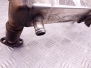 Радиатор EGR BMW 3-series (E90/91/92) 11 71 7 790 065