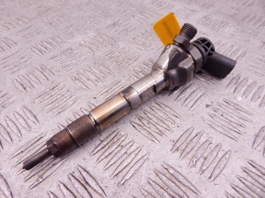 Форсунка BMW 2-series (F45/46) 13 53 8 511 630