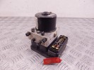 Блок ABS BMW 3-series (E46) 34 51 6 765 452