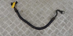 Трубка гидроусилителя BMW 5-series (E39) 32 41 1 096 731 Трубка гидроусилителя BMW 5-series (E39) 32 41 1 096 731