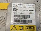 Блок AirBag BMW X5-series (E53) 65 77 6 933 238