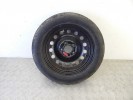 Колесо запасное (таблетка) BMW 3-series (E46) 36 11 6 750 006