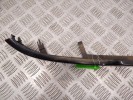 Ус под фару правый BMW 3-series (E46) 51 13 7 030 554