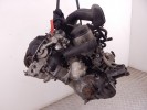 Двигатель BMW 5-series (E39)