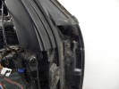 Дверь передняя левая BMW 5-series (E39) 41 51 8 216 817
