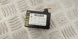Датчик дождя BMW 1-series (E87) 61 35 9 124 112