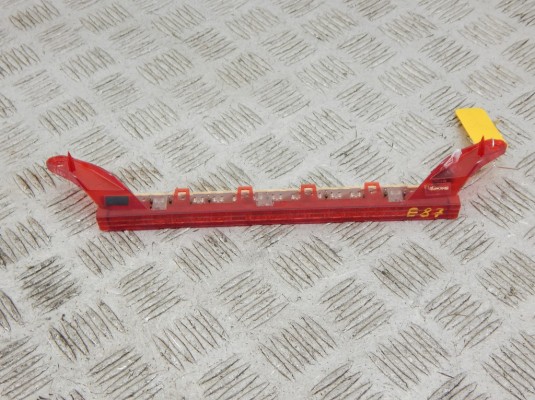 Стоп-сигнал BMW 1-series (E87) 63 25 6 931 397