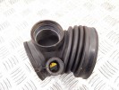 Гофра инжектора BMW 5-series (E39) 13 54 1 740 931