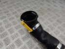 Патрубок интеркулера BMW 5-series (E60/61) 11 61 7 799 401