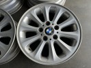 Диск литой BMW 1-series (E87) 36 11 6 762 887