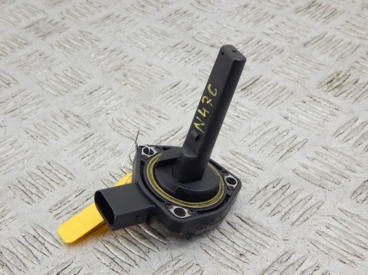 Датчик уровня масла BMW 1-series (E87) 12 61 7 508 003