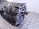 КПП автоматическая (АКПП) BMW X3-series (E83) 24 00 7 551 238
