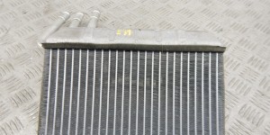 Радиатор отопителя (печки) BMW X6-series (E71) 64 11 6 968 204 Радиатор отопителя (печки) BMW X6-series (E71) 64 11 6 968 204