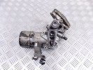 Корпус масляного фильтра BMW X5-series (E70) 11 42 7 805 408