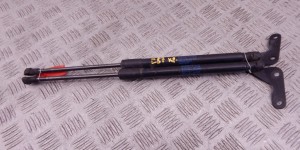 Амортизатор крышки багажника (3-5 двери) BMW 1-series (E87) 51 24 7 060 622