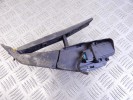 Педаль газа BMW 1-series (E87) 35 42 6 786 588