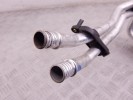Радиатор отопителя (печки) BMW 3-series (E46) 1276030