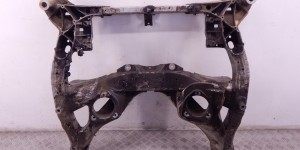 Балка подвески передняя (подрамник) BMW 7-series (F01/02) 31 11 6 796 693