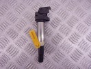 Катушка зажигания BMW 2-series (F22/23) 12 13 8 616 153