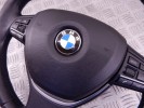 Руль BMW 5-series (F10/11)