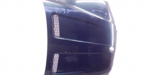 Капот BMW X5-series (E53)