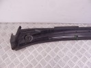 Дождевик BMW X5-series (E53) 51 71 8 402 642