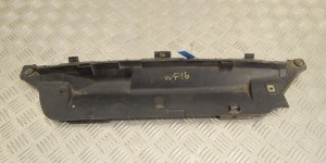 Перегородка моторного отсека BMW X3-series (E83) 64 31 3 404 357