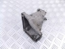 Кронштейн двигателя BMW 5-series (E60/61) 22 11 6 763 218