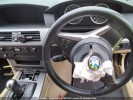 Ступица передняя правая BMW 5-series (E60/61) 31 21 6 760 954