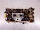Головка блока цилиндров BMW 3-series (E46) 11 12 7 581 141