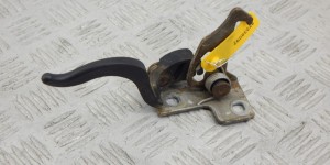 Крюк капота BMW X5-series (E53) 51 23 8 402 552